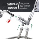 79-inch-expandable-shower-hose-extra-lon-5.jpg