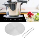 heat-diffuser-plate-stainless-steel-heat-5.jpg