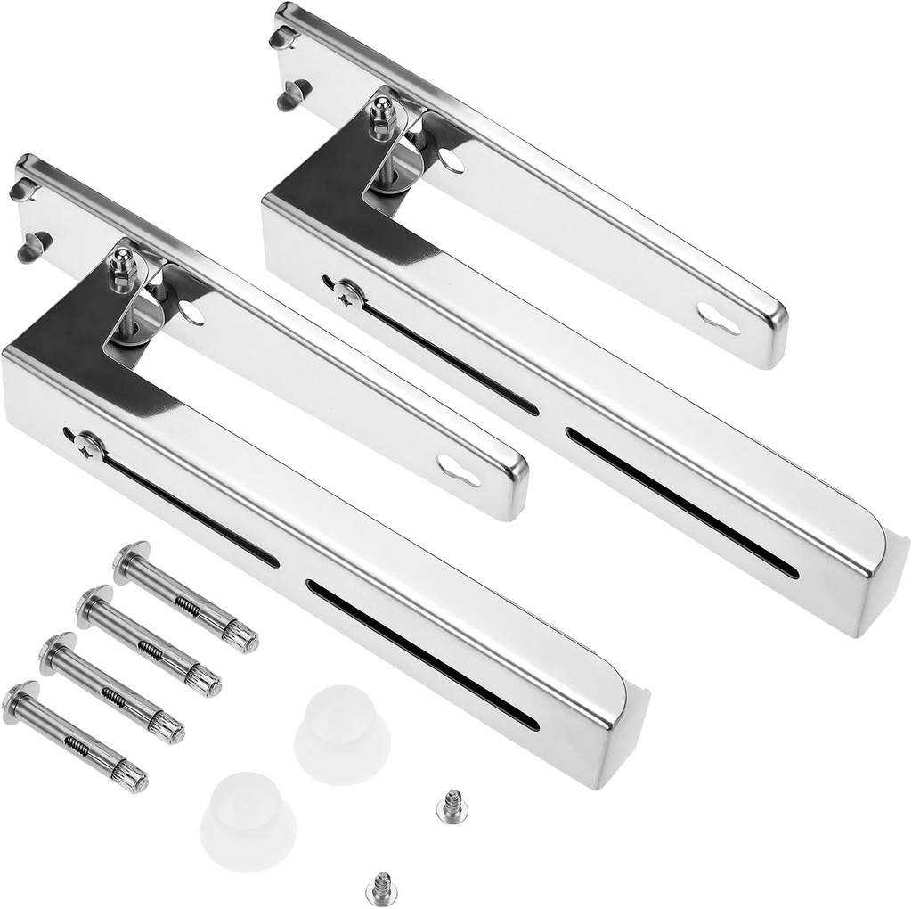 qwork-stainless-steel-microwave-mount-br-2.jpg