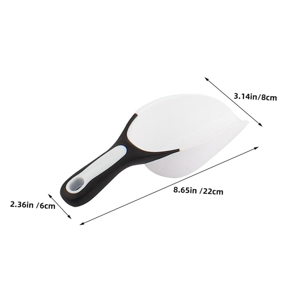 2pcs-reusable-plastic-ice-shovel-for-kit-2.jpg