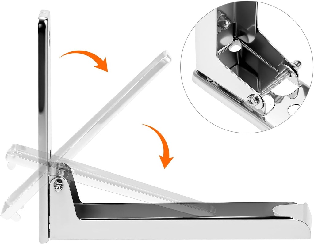 qwork-stainless-steel-microwave-mount-br-3.jpg