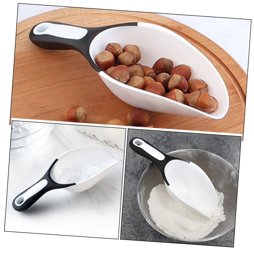 2pcs-reusable-plastic-ice-shovel-for-kit-5.jpg
