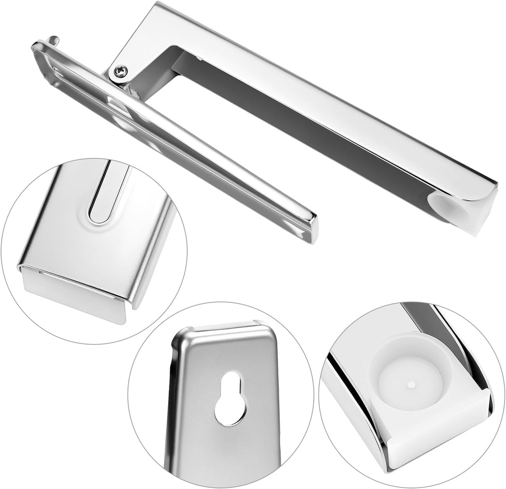 qwork-stainless-steel-microwave-mount-br-5.jpg