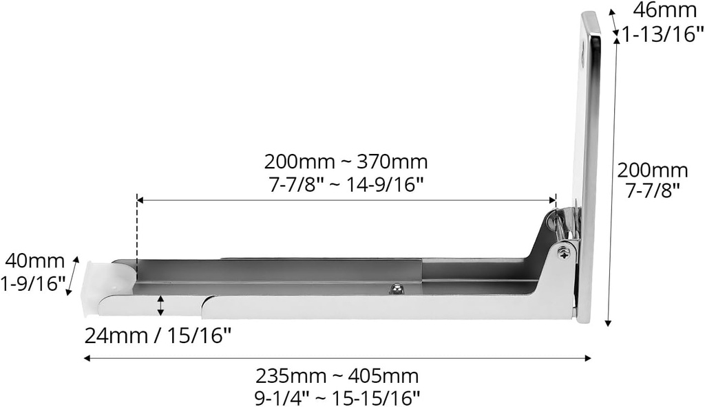 qwork-stainless-steel-microwave-mount-br-6.jpg