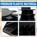 24pack-adjustable-deck-support-pedestal--4.jpg