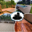 24pack-adjustable-deck-support-pedestal--6.jpg