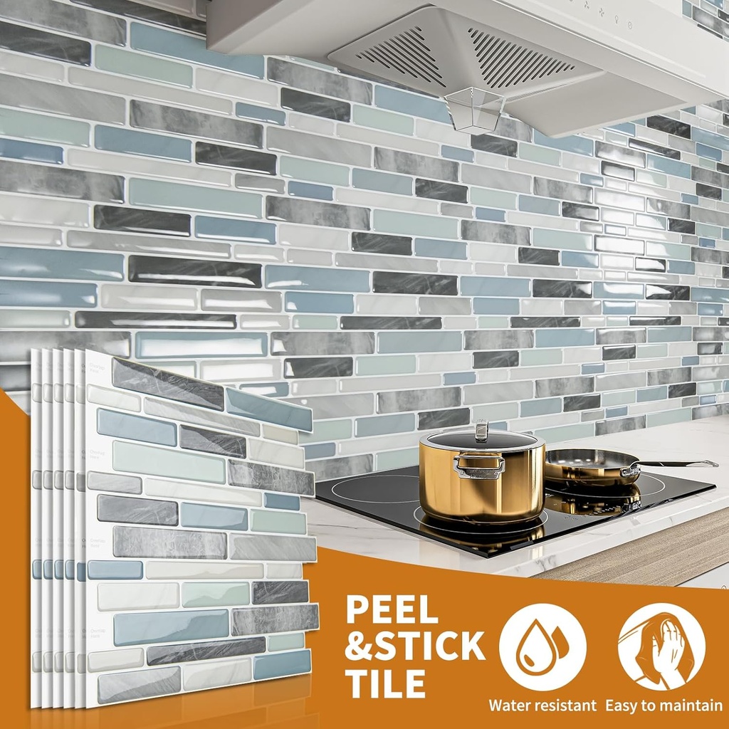 wowstar-10-sheet-peel-and-stick-backspla-4.jpg