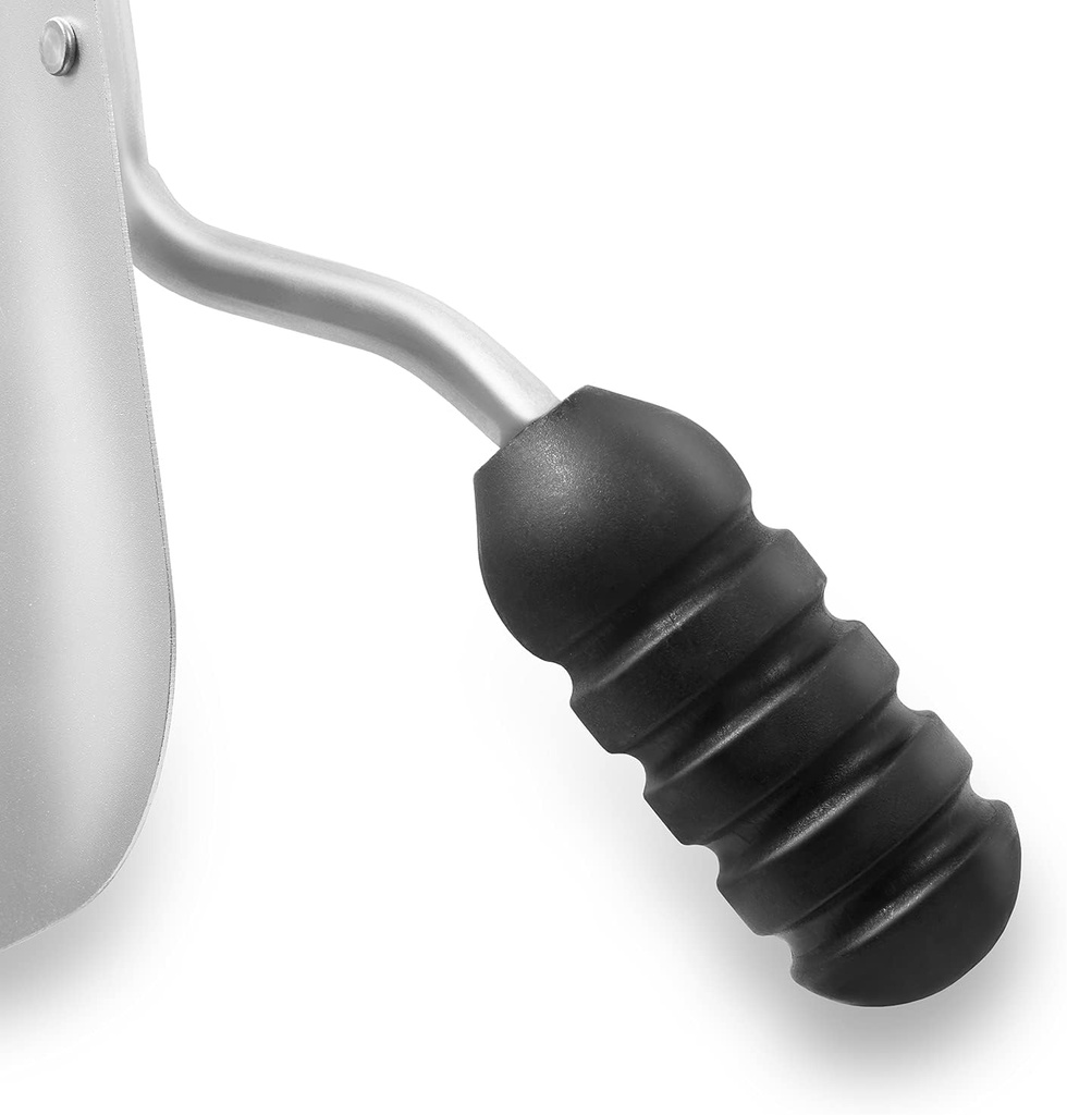 olde-midway-commercial-popcorn-scoop-wit-2.jpg
