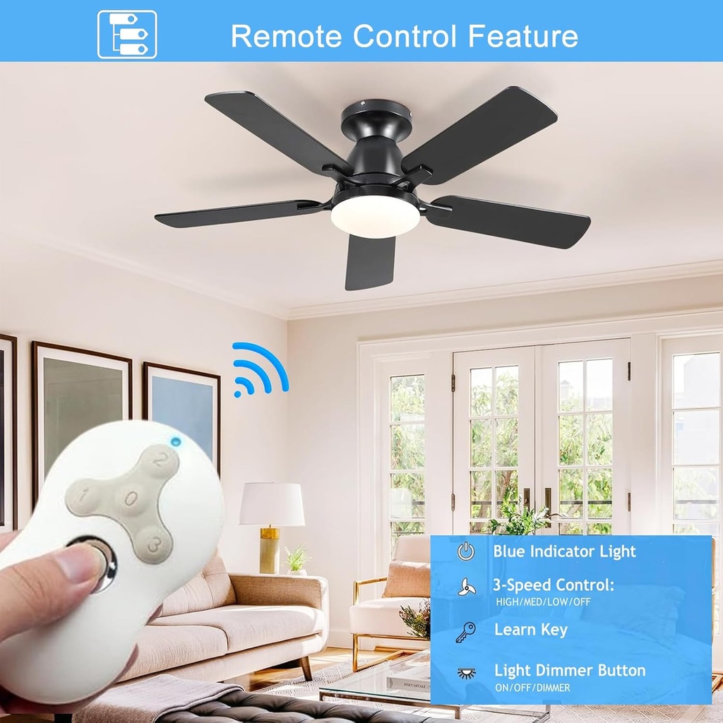 replacement-remote-for-hunter-ceiling-fa-3.jpg