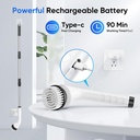 electric-spin-scrubber-cordless-power-el-4.jpg
