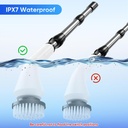 electric-spin-scrubber-cordless-power-el-5.jpg