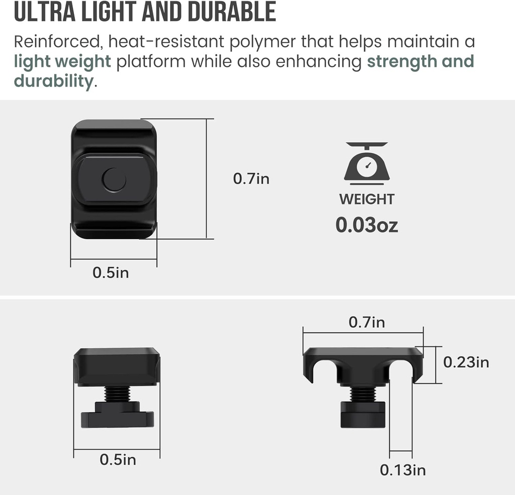 cgm909-pressure-switch-cable-guides-comp-4.jpg