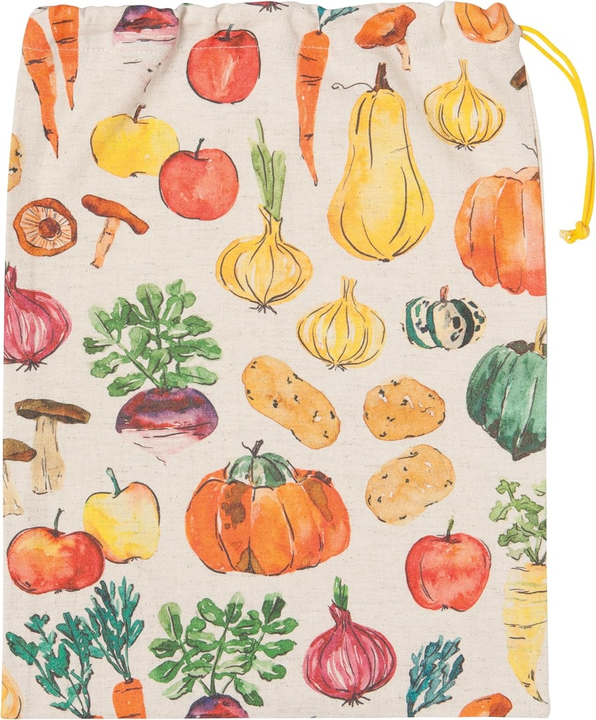 now-designs-veggie-stand-2.jpg