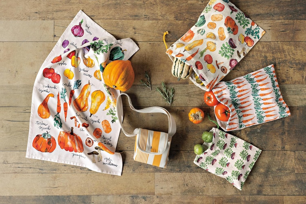 now-designs-veggie-stand-5.jpg