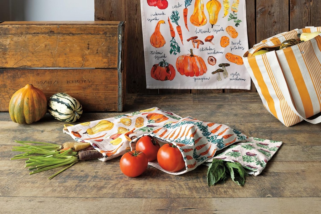 now-designs-veggie-stand-6.jpg