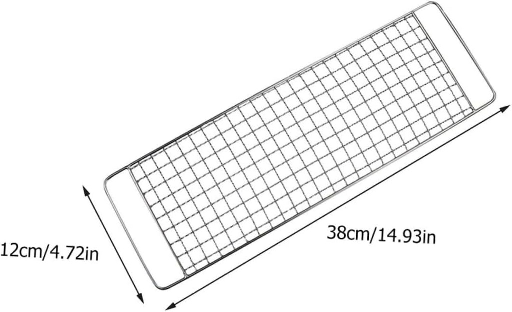 merryhapy-3pcsset-stainless-steel-bbq-gr-2.jpg