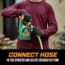 ortho-weedclear-lawn-weed-killer-ready-t-6.jpg