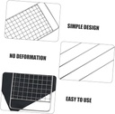 merryhapy-3pcsset-stainless-steel-bbq-gr-4.jpg