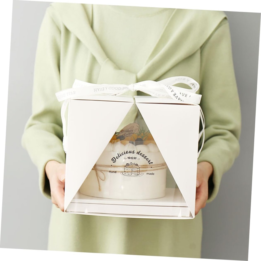 cake-boxes-portable-8-inch-cake-carrier--2.jpg