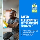 clr-pro-calcium-lime-and-rust-remover-1--3.jpg