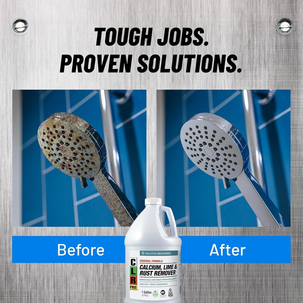 clr-pro-calcium-lime-and-rust-remover-1--5.jpg