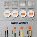 200w-electric-vegetable-dicer-vegetable--3.jpg