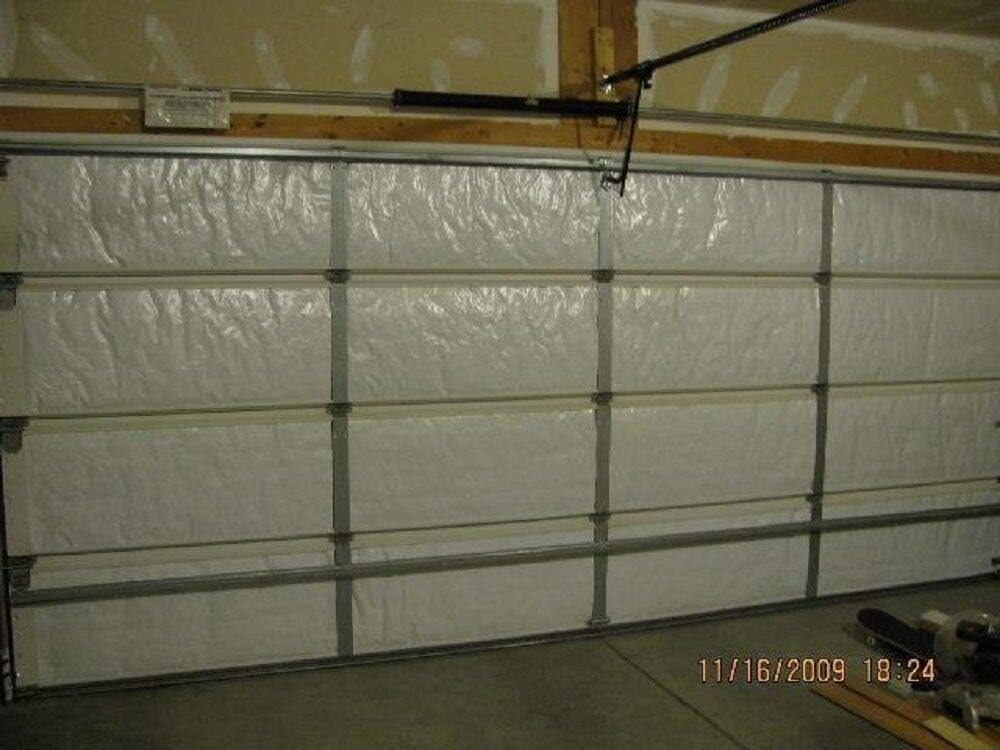 nasa-tech-reflective-white-foam-core-gar-2.jpg