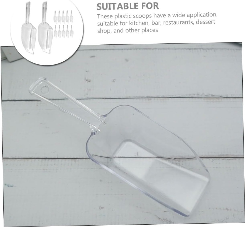 pretyzoom-12pcs-ice-cube-shovel-plastic--5.jpg
