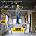 6-95-aluminum-work-plank-nuvium-telescop-4.jpg