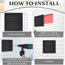 2-pcs-12-x-12-gable-vent-shed-attic-vent-6.jpg