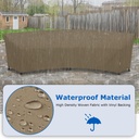 sunpatio-outdoor-curved-sectional-sofa-c-4.jpg