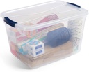 rubbermaid-cleverstore-clear-32-qt-6-pac-4.jpg