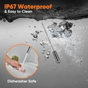 wireless-meat-thermometer-bluetooth-with-6.jpg