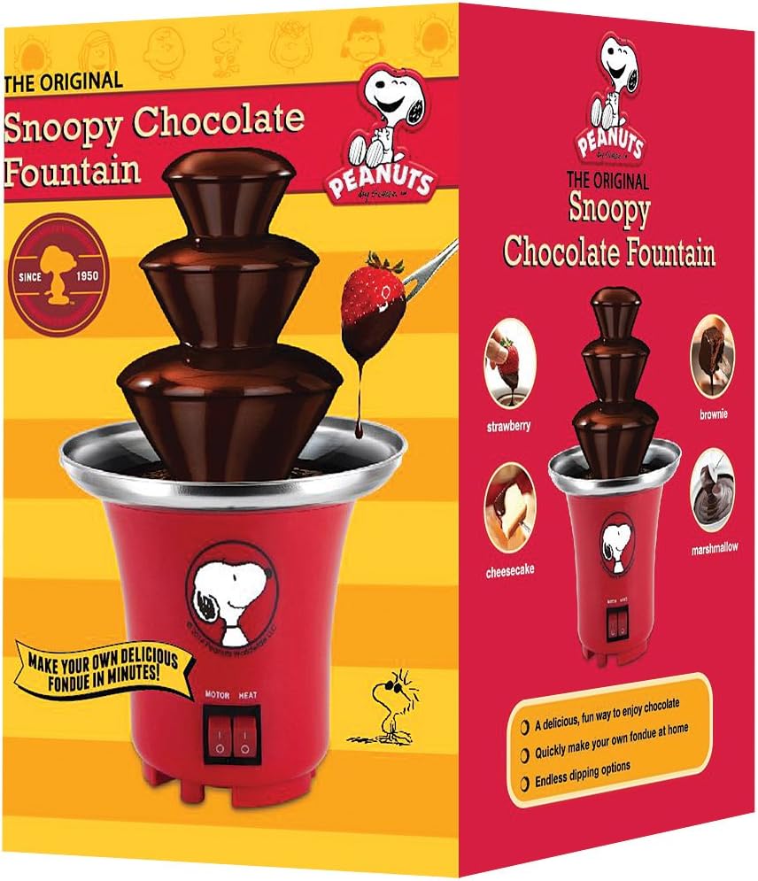 peanuts-snoopy-chocolate-fountain-3.jpg