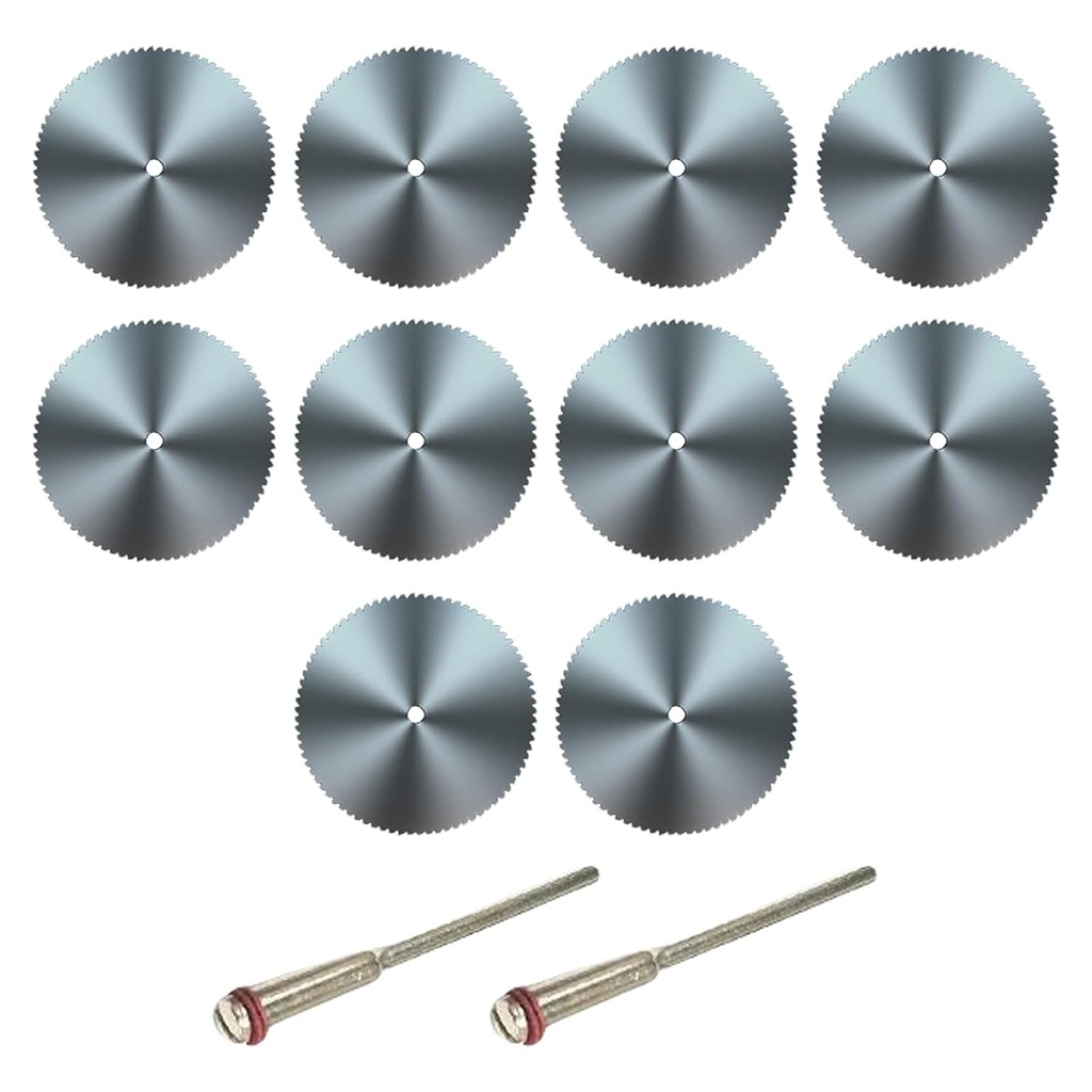 stainless-steel-efficient-circular-hands-2.jpg