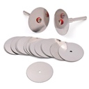 stainless-steel-efficient-circular-hands-3.jpg