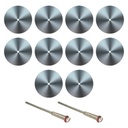 stainless-steel-efficient-circular-hands-5.jpg