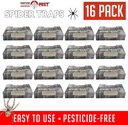 spider-traps-for-inside-your-home-16-tra-4.jpg
