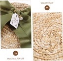 straw-woven-storage-basket-organizing-bo-4.jpg