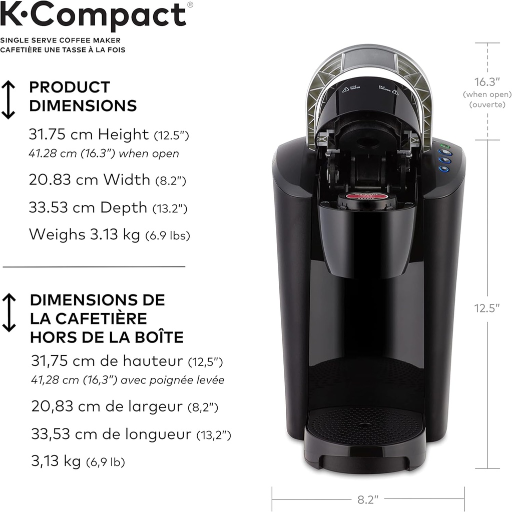 keurig-k-compact-single-serve-coffee-mak-2.jpg