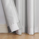 sun-zero-valencia-2-pack-cabana-stripe-i-3.jpg