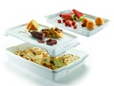 curver-175245-cake-container-rectangular-2.jpg