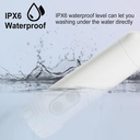 portable-bidet---mini-foldable-handheld--5.jpg