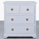 5moonsun5s-brass-door-knobsdrawer-pulls--6.jpg