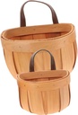 2sets-hanging-vegetable-fruit-baskets-wa-4.jpg
