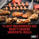 weber-apple-wood-chips-for-grilling-and--4.jpg