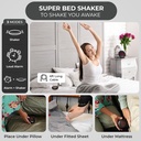 sonic-bomb-dual-extra-loud-alarm-clock-w-2.jpg