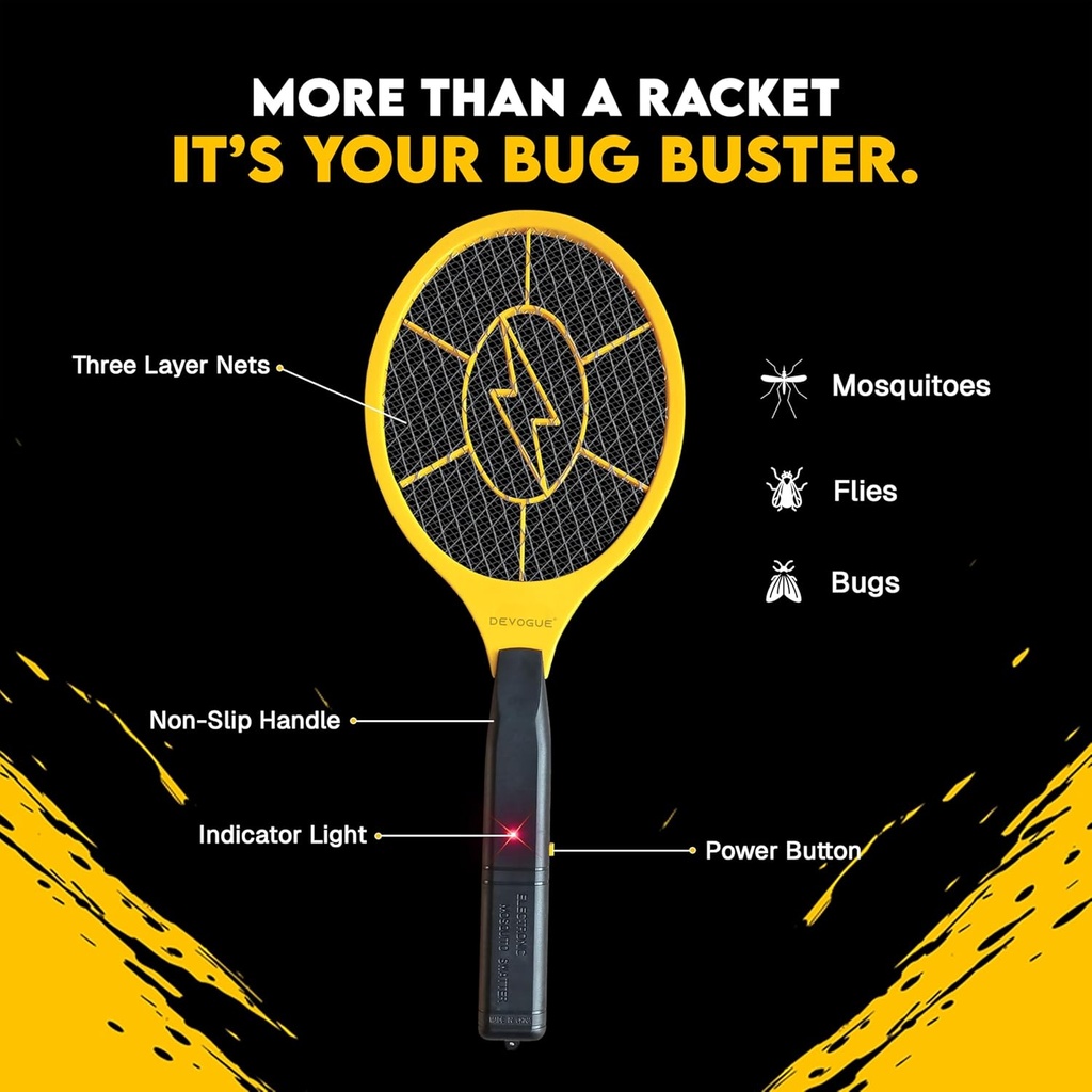devogue-pack-of-2-electric-fly-swatter-b-2.jpg