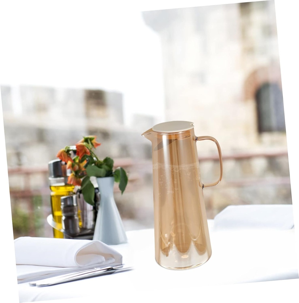glass-water-pitcher-with-lid-capacity-co-4.jpg