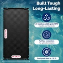 northern-lights-group-solar-pool-heater--4.jpg